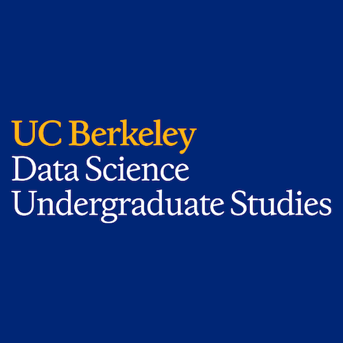 Data 145 Course Notes